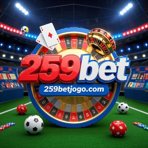 259bet