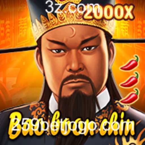 Descubra BaoBoonChin: O Fascinante Mundo do Novo Jogo de Estratégia