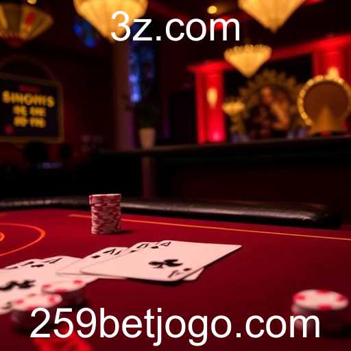 poker heads-up um contra um