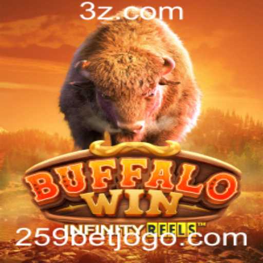 Explorando BuffaloWin: O Novo Favorito dos Cassinos Online