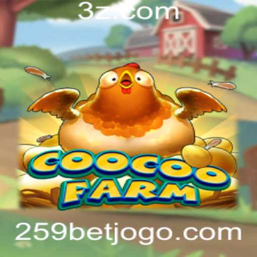 Descubra o Mundo Encantado de CooCooFarm: Um Guia Completo para Iniciantes