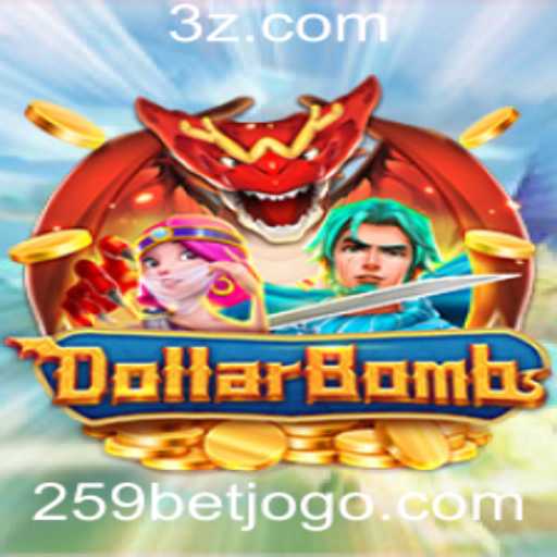 DollarBombs: O Novo Jogo de Estratégia e Apostas que Está Conquistando o Mundo