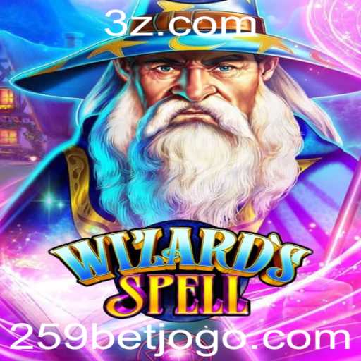 Descubra o Fascinante Mundo de WizardsSpell: Novo Jogo que Une Magia e Estratégia